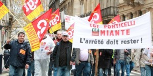 fin-2012-les-salaries-de-ponticelli-manifestaient-avant-une_1805001_800x400