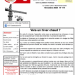 Thumbnail Image Thumbnail Image