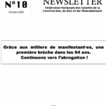 Thumbnail Image Thumbnail Image