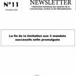 Thumbnail Image Thumbnail Image