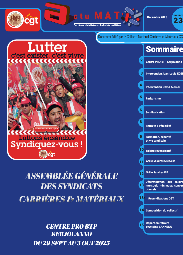 Thumbnail Image Thumbnail Image