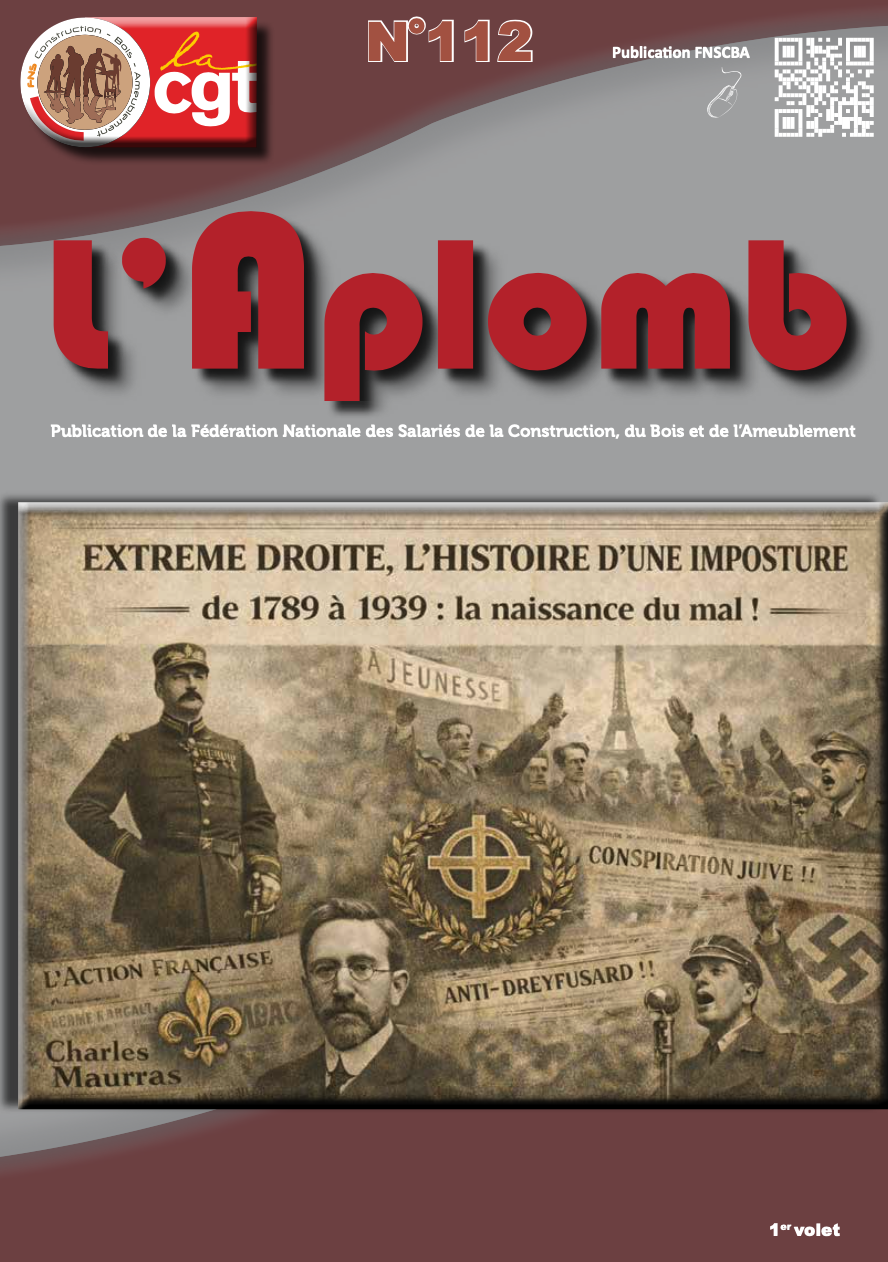 Thumbnail Image Thumbnail Image