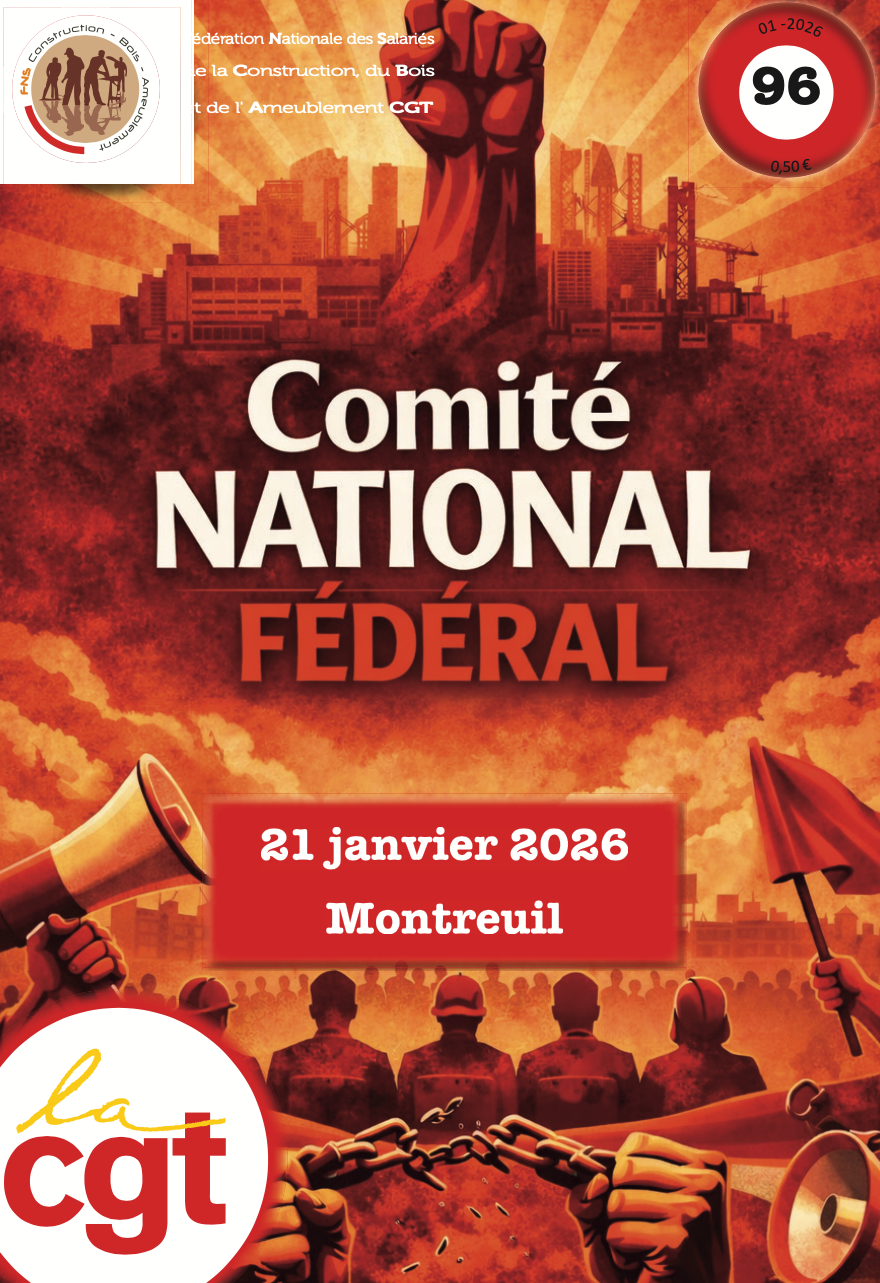 Thumbnail Image Thumbnail Image