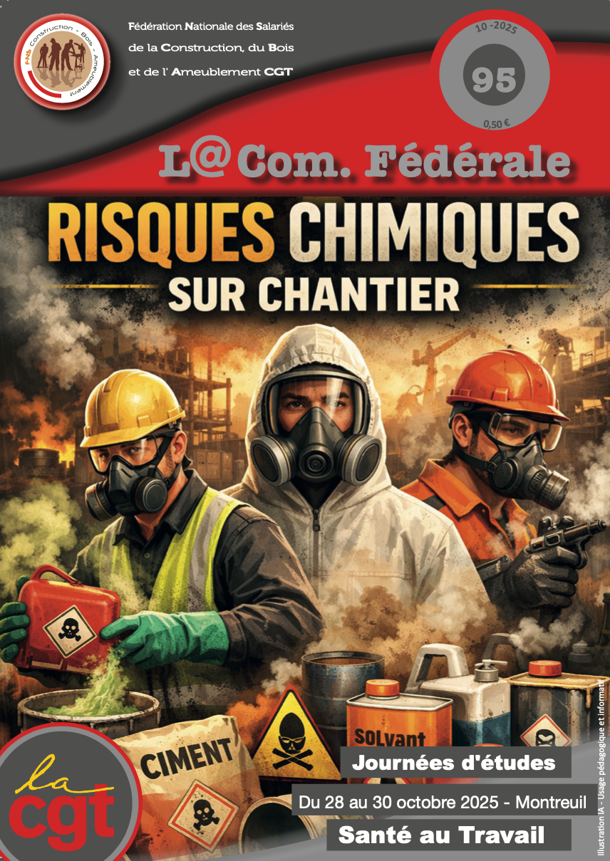 Thumbnail Image Thumbnail Image