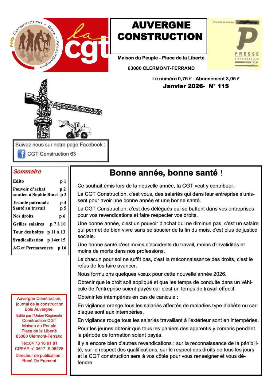 Thumbnail Image Thumbnail Image